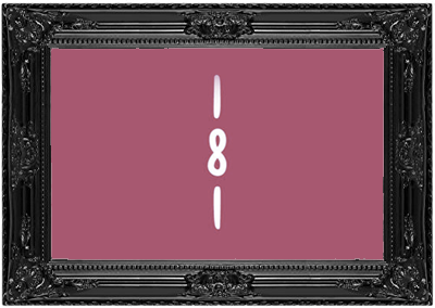181
