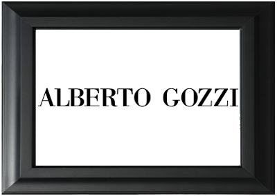ALBERTO